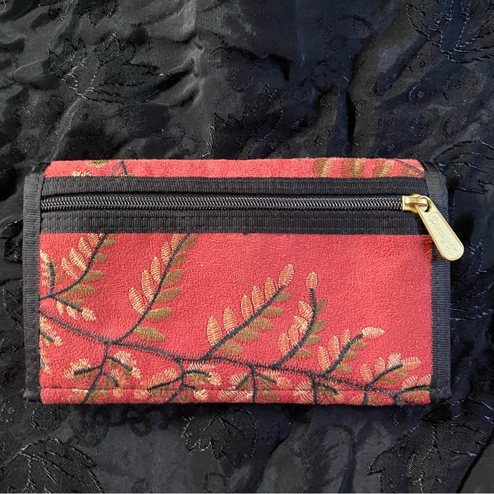 Wallet - Picture 2 of 7